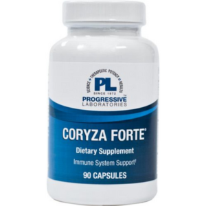 coryza forte