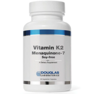 vitamin k2